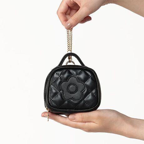 Ȃ߂炩Ȏ̍ɃLgXeb`{V[YBV[Yʃ|CgEFRONT̃fCW[pb`ACeЉi~jobO`[|[`jEV[Y2WAYV_[k悤ȃfUCECzږȂǂ̏TCYEobOɌq`F[t[^:225-864809]