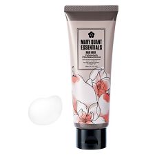 マリークワント(MARY QUANT)の『数量限定』エッセンシャルズ ヘア ミルク（ぺアー＆マグノリアの香り）