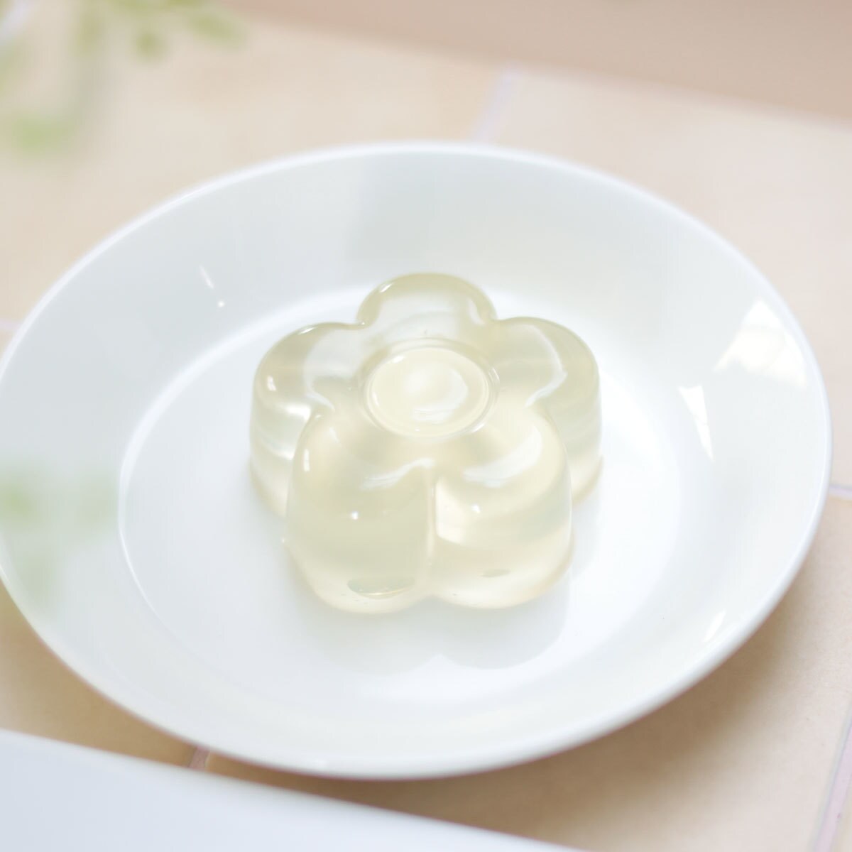 エッセンシャルズ モイスチャー ソープ | マリークワント(MARY QUANT