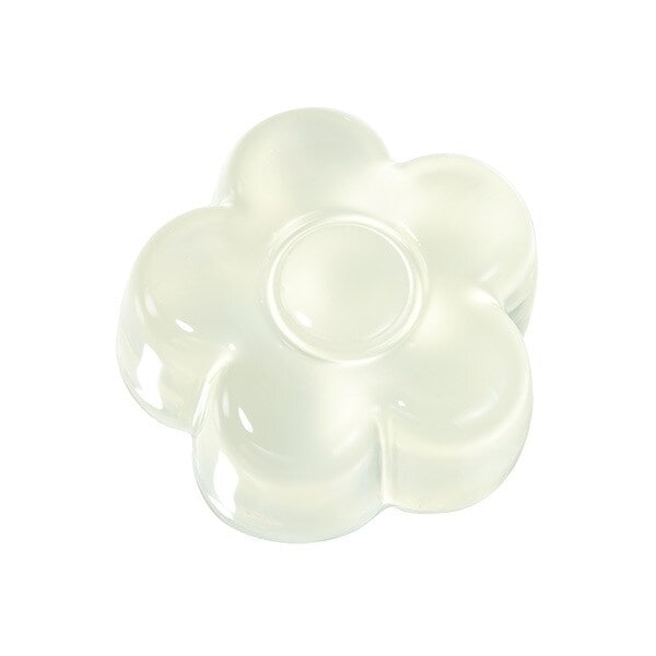 [}C]GbZVY CX`[ \[v/}[NgiMARY QUANTj