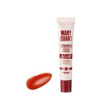 マリークワント(MARY QUANT)の『数量限定』リップ バウンサー