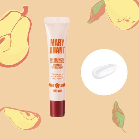 eʁF7gt[eByA[̍łՂƂ邨OցI1{ŕێPAƃbvx[X̌ʂlĆwbv oET[xANA^CvƂق̂FtJ[^CvɁBق̂Â̒ɁAtbVȑu₩t[eByA[̍ŁAOPAȂ疈̃bvCNyŁBL-09 <NA^Cv>邨ՂՂ̐OɁB₷ݑÔ邨PA͂AbvJ[𖧒AẴJ[L[v郊bvx[XƂĂ߂łBLC-09 <J[^Cv>ق̂莩RȌFvXBm[CNi`CN̓ȂǁAOɎRȐF݂ƂBghȂĂF~ɂ߁BHOW TO USE`[u[OɒڂāAKʂOŜɌyȂ܂悤ɂgpBɊCɂȂƂ́AՂANNƌy}bT[WĂȂ܂ƌʓIłBgṕA`[u[eBbVȂǂŐ@AɂĂB[^:110-050019]ySzL-09Z,~lIC,Y|C\ue,OZ,rXWOZ|AVAWy[g|Q,vpWI[,,ip~`_^G`wLT_jfLXg,p~`_fLXg,ECO^~_WitBgXe^IN`hfVj,Z`odf^oof|PO^PW`R,W`VVJ,_a,,tFmLVG^m[,W`R,G`wLT_ZeA,gRtF[,`px,m,_`,ORVwXyW,C\XeA_\r^,egC\XeA_y^GX`,_C}[Wm[__C}[WmC,XN,q}co{^GLX,I[uʎ,zzoq,}Jf~Aq,egiW||u`qhLVqhPCq_jy^GX`,|NI^jE|TP,Vb_XN[X,G^m[,Jjioʎ,p~gCgyv`h|RW,Wp~`_AXRrLC-09~lIC,Z,Y|C\ue,OZ,rXWOZ|AVAWy[g|Q,vpWI[,,ip~`_^G`wLT_jfLXg,p~`_fLXg,ECO^~_WitBgXe^IN`hfVj,Z`odf^oof|PO^PW`R,gC\XeA_|OZ|Q,W`VVJ,_a,,tFmLVG^m[,W`R,G`wLT_ZeA,gRtF[,`px,m,_`,ORVwXyW,C\XeA_\r^,egC\XeA_y^GX`,_C}[Wm[__C}[WmC,XN,q}co{^GLX,I[uʎ,zzoq,}Jf~Aq,egiW||u`qhLVqhPCq_jy^GX`,|NI^jE|TP,Vb_XN[X,G^m[,Jjioʎ,p~gCgyv`h|RW,Wp~`_AXRr,_S,ԂQQU,_`^