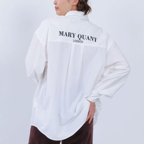 fUC̃VvȒuEXB|CgE|PbgɃfCW[G|{^tEI[o[TCYE{[E냈[NɃShJR[fBl[g傫߃TCYC}hL̃R[fɁBpcɂXJ[gɂDȈꖇB[^:225-104802]