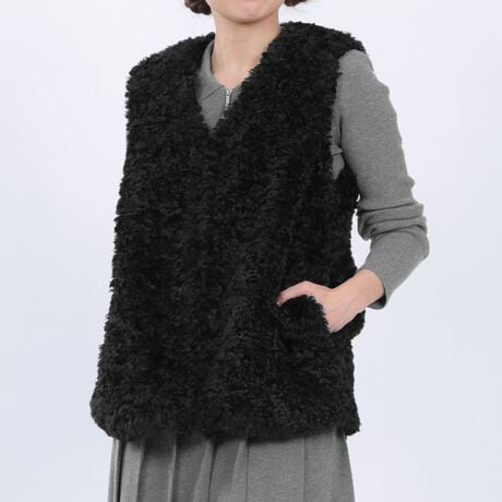 J[t@[gpxXgB|CgEtFCNt@[xXgEVlbNE䂪߂ő̌^Jo[ɂEe|PbgEOJzbN3EIWivgnEIWiܒ݂tR[fBl[gfjAXEFbgAs[XA킹̂ɂĈۂςꖇB[^:225-554803]