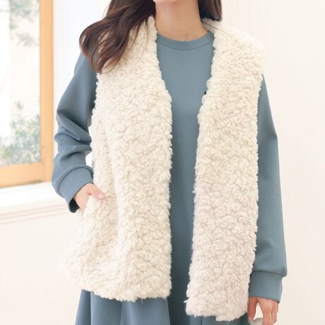 J[t@[gpxXgB|CgEtFCNt@[xXgEVlbNE䂪߂ő̌^Jo[ɂEe|PbgEOJzbN3EIWivgnEIWiܒ݂tR[fBl[gfjAXEFbgAs[XA킹̂ɂĈۂςꖇB[^:225-554803]