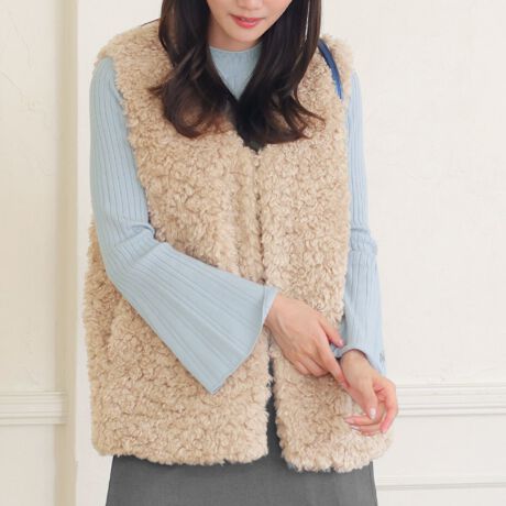 J[t@[gpxXgB|CgEtFCNt@[xXgEVlbNE䂪߂ő̌^Jo[ɂEe|PbgEOJzbN3EIWivgnEIWiܒ݂tR[fBl[gfjAXEFbgAs[XA킹̂ɂĈۂςꖇB[^:225-554803]