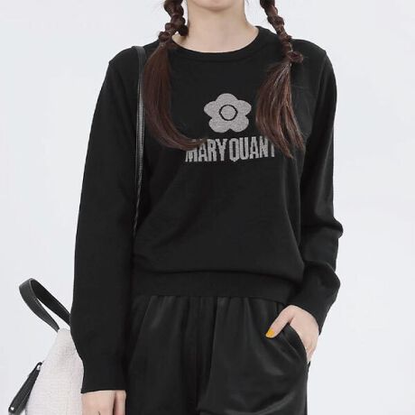 VvȃSfUC̃jbgEvI[o[B|CgE肪ǂ`N`NɂfފER[fBl[gJ[oG[VLxŁA킹₷\gbvXB[^:225-704800]