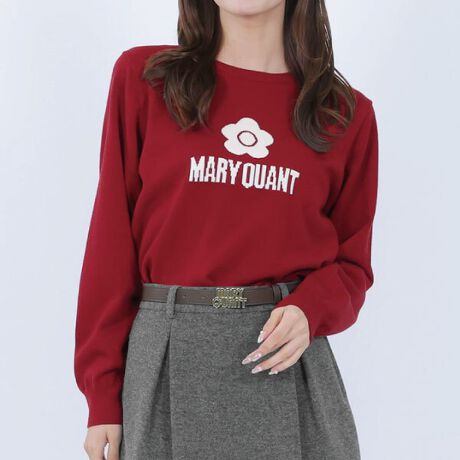 VvȃSfUC̃jbgEvI[o[B|CgE肪ǂ`N`NɂfފER[fBl[gJ[oG[VLxŁA킹₷\gbvXB[^:225-704800]