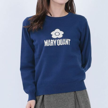 VvȃSfUC̃jbgEvI[o[B|CgE肪ǂ`N`NɂfފER[fBl[gJ[oG[VLxŁA킹₷\gbvXB[^:225-704800]