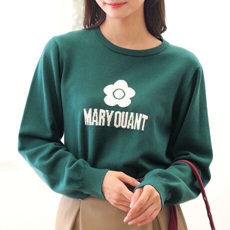 VvȃSfUC̃jbgEvI[o[B|CgE肪ǂ`N`NɂfފER[fBl[gJ[oG[VLxŁA킹₷\gbvXB[^:225-704800]