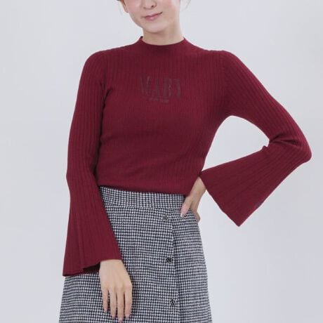 nClbÑu҂݃jbgEvI[o[B|CgEtgMARYShJEɃfCW[hJEtAfUCER[fBl[gCi[ƂĂꖇł閜\jbgB[^:225-704801]