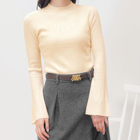 nClbÑu҂݃jbgEvI[o[B|CgEtgMARYShJEɃfCW[hJEtAfUCER[fBl[gCi[ƂĂꖇł閜\jbgB[^:225-704801]