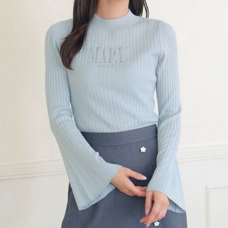 nClbÑu҂݃jbgEvI[o[B|CgEtgMARYShJEɃfCW[hJEtAfUCER[fBl[gCi[ƂĂꖇł閜\jbgB[^:225-704801]