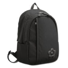 マリークワント(MARY QUANT)のデイジーパッチライト リュック