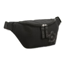 マリークワント(MARY QUANT)のデイジーパッチライト ボディバッグ