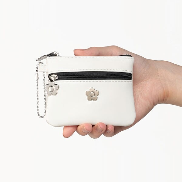 [}C]fCW[^ 2t@Xi[|[`~j~j/}[NgiMARY QUANTj zCg