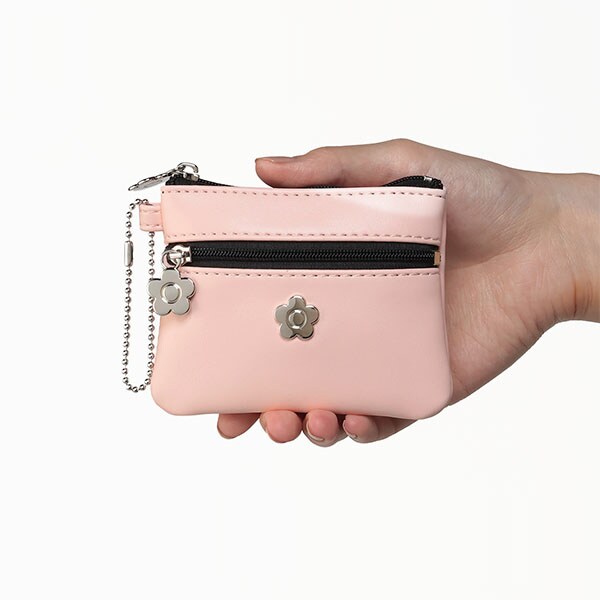 [}C]fCW[^ 2t@Xi[|[`~j~j/}[NgiMARY QUANTj sN