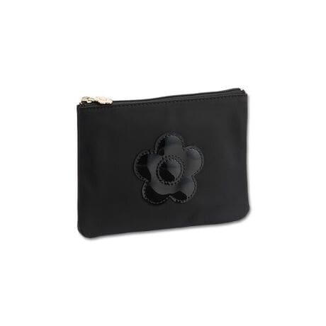 GĩfCW[pb`݊Vv|[`B|CgEiCn EVvȎdlF|Pbg~1[^:225-864771]