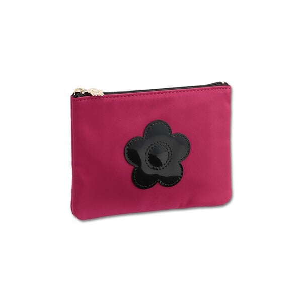 [}C]iCGifCW[ tbg|[`~j/}[NgiMARY QUANTj }[^sN