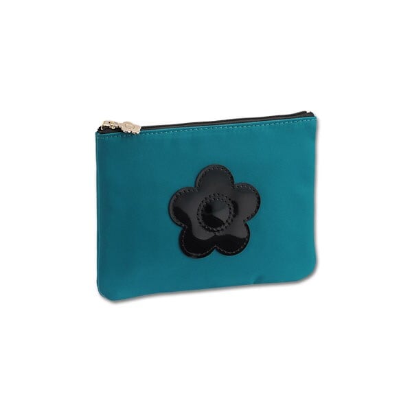 [}C]iCGifCW[ tbg|[`~j/}[NgiMARY QUANTj s[RbN