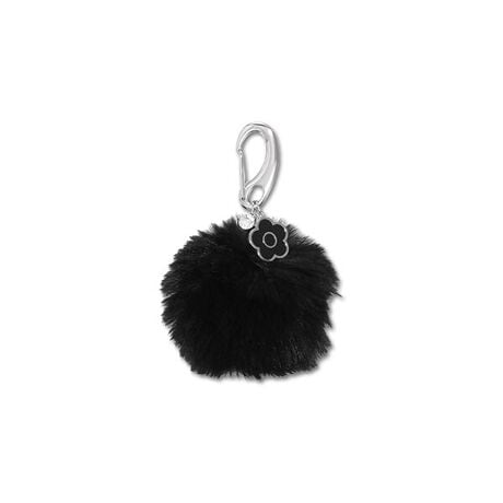 ӂӂ̃GRt@[ő݊obN`[B|CgE^̃fCW[`[͗ʃfUCEiXJɃ[U[ŃSErW[t[^:225-904589]