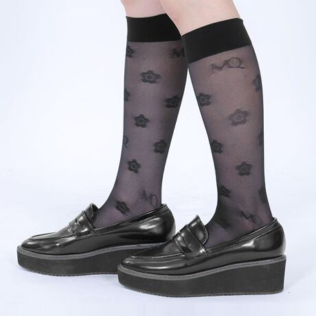 MQSgݍ킹fCW[̃\bNXB|CgEVA[ŃXgbLOɋ߂gpi25fj[jE̍iC@ۂgp҂񂾐n̓ǋŋrꂢɌʂ҂ł܂BR[fBl[g~j̃XJ[gŃfCW[X^CO߂łB[^:225-974573]