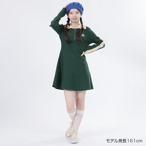 マリークワント(MARY QUANT) ワンピース の一覧 | マルイウェブ