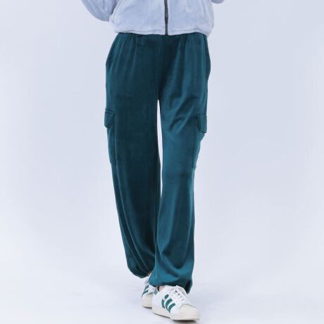 xAfނ̃VvȃJ[SpcB|CgEe|Pbg̃tbvɃfCW[hJEeO|PbgEEGXgSExgɕREh[R[htR[fBl[gJWAȃX^CO͂Aꂢ߂̃X^COɂB[^:225-304800]