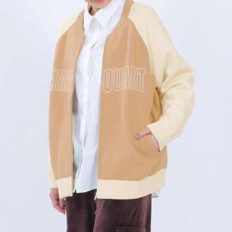 FRONT̃SWJ[hʊ̂jbgEX^WB|CgEFRONTt@Xi[JEOeɔ|PbgEEntR[fBl[gghJWAR[foł܂B[^:225-554806]