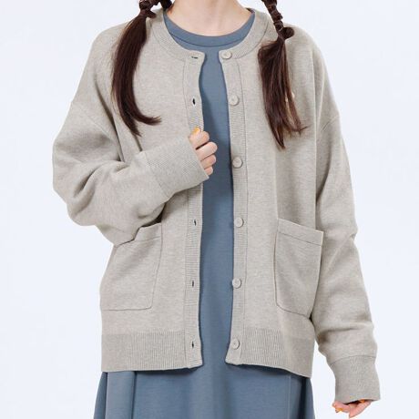 {fBOjbgEJ[fBKB|CgEɃfCW[hJEEɃpb`|PbgER[fBl[gVvȃfUCō킹₷ꖇByAE^[ƂĂ߂łB[^:225-704803]