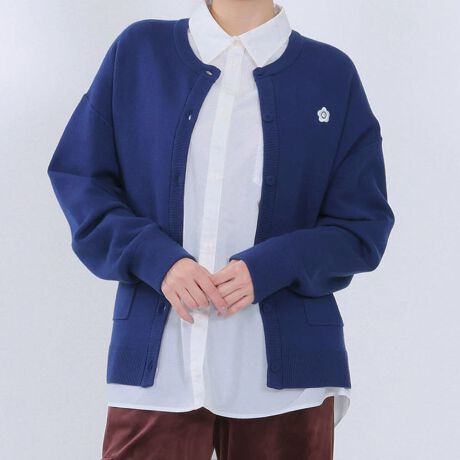 {fBOjbgEJ[fBKB|CgEɃfCW[hJEEɃpb`|PbgER[fBl[gVvȃfUCō킹₷ꖇByAE^[ƂĂ߂łB[^:225-704803]