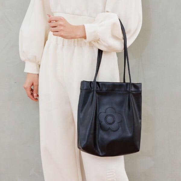 マリークワント バッグ トートバッグ」の人気商品一覧 | 安い商品を