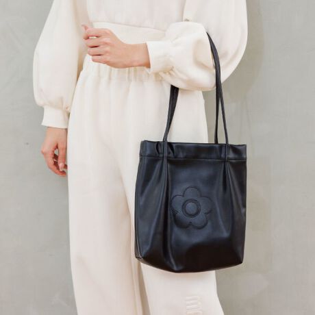 \tgȕ̍Ŏdグ~jg[gB|CgEfCW[pb`ONE^bNgpilCr[̂݁jEԌ}OlbgߎdlF|Pbg~1֘AACeA4TCYOK̑傫߃g[gobOB[^:225-814072]