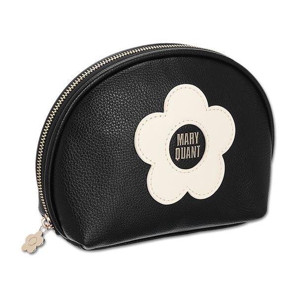 [}C]Z^[SfCW[ Eh|[`L/}[NgiMARY QUANTj ubN