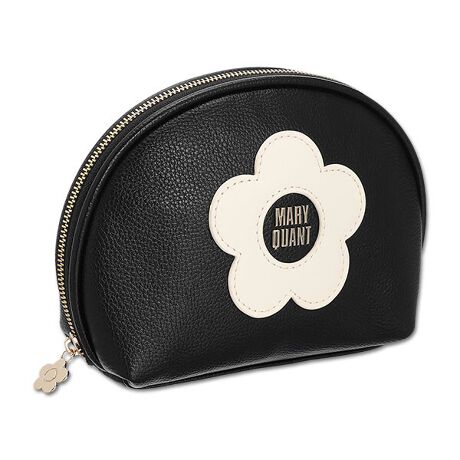 V{鍇gpV[YBV[Yʃ|CgEfCW[̃Z^[ɃS𗧑̓IɃvgACeЉiEh|[`LjEt@Xi[Eh^ɊJAACȅoꂪȒPE傫߂̃TCYŁAŝƂɂ֗F|Pbg~2Abv|Pbg~2[^:225-854964]