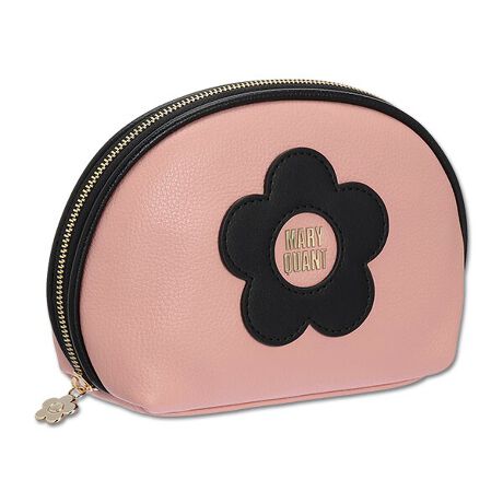 V{鍇gpV[YBV[Yʃ|CgEfCW[̃Z^[ɃS𗧑̓IɃvgACeЉiEh|[`LjEt@Xi[Eh^ɊJAACȅoꂪȒPE傫߂̃TCYŁAŝƂɂ֗F|Pbg~2Abv|Pbg~2[^:225-854964]