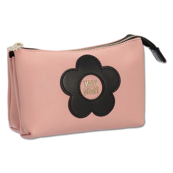 [}C]Z^[SfCW[ 3|Pbg|[`/}[NgiMARY QUANTj sN