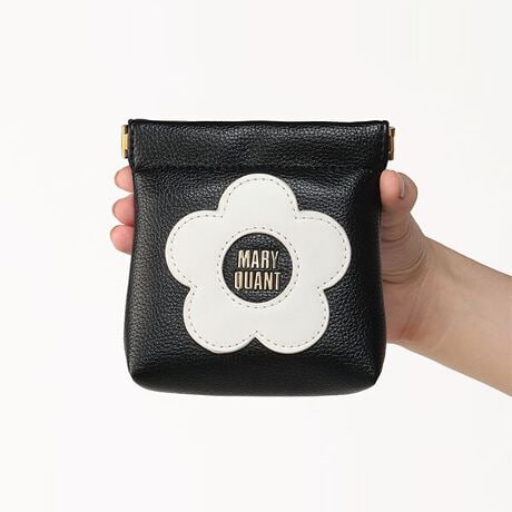 V{鍇gpV[YBV[Yʃ|CgEfCW[̃Z^[ɃS𗧑̓IɃvgACeЉiolN`|[`jE^b`ŊȒPɊJ\EbvȂǏ̂ɕ֗ȃTCYF|PbgȂ[^:225-864773]