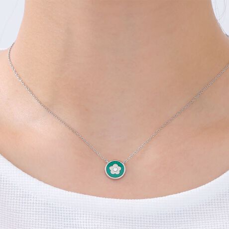 ^̃p[cɓ̃J[G|gݍ킹V[YBV[Yʃ|CgEfCW[̃Z^[ɃrW[Eʂ̕\ACeЉilbNXjEقǗǂ̃`F[[^:225-904591]