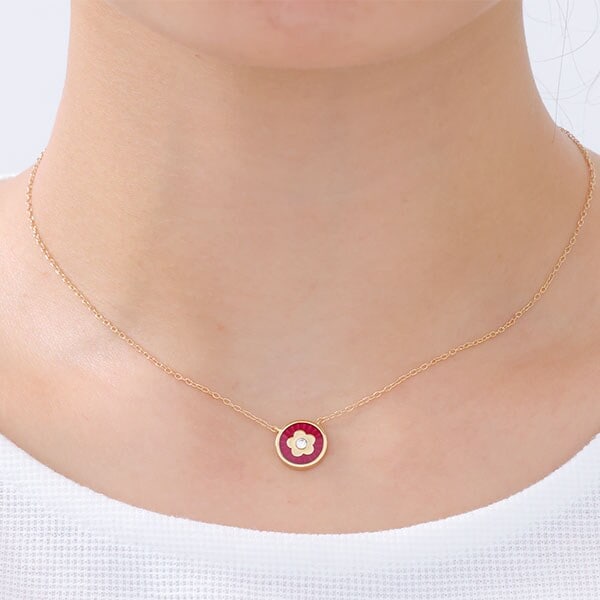 [}C]gXyAgJ[G| lbNX/}[NgiMARY QUANTj S[h