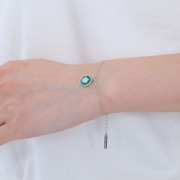 [}C]gXyAgJ[G| uXbg/}[NgiMARY QUANTj Vo[