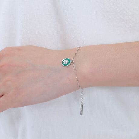 ^̃p[cɓ̃J[G|gݍ킹V[YBV[Yʃ|CgEfCW[̃Z^[ɃrW[Eʂ̕\ACeЉiuXbgjE|Cg̃`[thfUCEAWX^[t[^:225-904592]