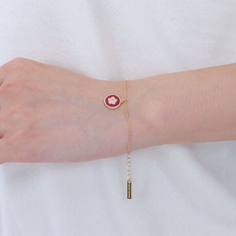 ^̃p[cɓ̃J[G|gݍ킹V[YBV[Yʃ|CgEfCW[̃Z^[ɃrW[Eʂ̕\ACeЉiuXbgjE|Cg̃`[thfUCEAWX^[t[^:225-904592]