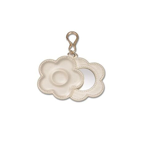 ~[ƃfCW[^̍gݍ킹obO`[B|CgEKX̃~[gpE~[͉BdlE{̗ƃiXJɍvXut[VsNvWEBJ[łB[^:225-904638]