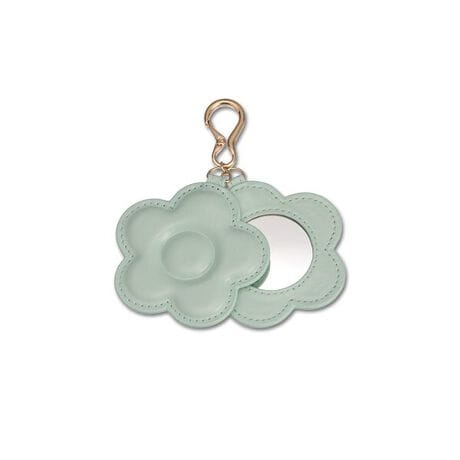 ~[ƃfCW[^̍gݍ킹obO`[B|CgEKX̃~[gpE~[͉BdlE{̗ƃiXJɍvXut[VsNvWEBJ[łB[^:225-904638]