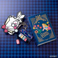 マリークワント(MARY QUANT)の『数量限定』メイクアップ セット