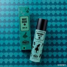 マリークワント(MARY QUANT)の『数量限定』ミスティー ジェット　L-05