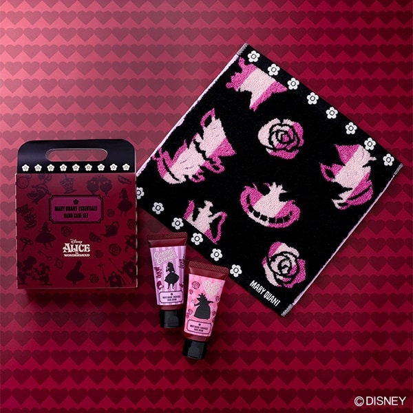 [}C]wʌxGbZVY nh PA Zbg/}[NgiMARY QUANTj