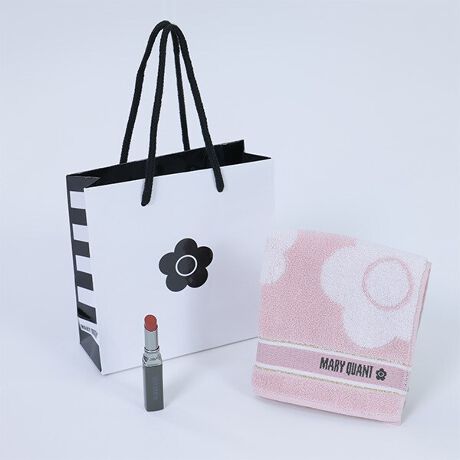 g₷J[̃bvXeBbNƁAnh^IZbgɁB~jTCỸVbp[obOtŁAv[gɂ߂łBiō\4,950jZbgeEbvXeBbNESCfCW[ ~j^IisNjE{[_[fCW[obO ~jbvXeBbN̓̋CC[Wɍ킹Ċy߂ASLȃJ[oG[VB016ΌS[hp[z̃X[L[ȃ[YbhB021[hȃI[ZeRb^uEB022CmZgȓoJ[l[VsNBSCfCW[ ~j^IisNj傫߂̃_fCW[U΂߂fUCBE[ɃSꂽCfUC߂|CgBTCYFH25~W25cmAfށFRbg100%AYF{{[_[fCW[obO ~j}[Ng炵mN̔zFL[gȎ̃Vbp[obOB[^:187-120408]