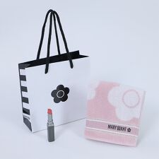 マリークワント(MARY QUANT)の『WEB限定』リップスティック スペシャルセット